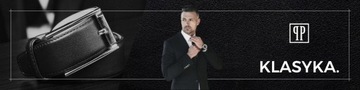 МУЖСКАЯ СУМКА PAOLO PERUZZI B-08