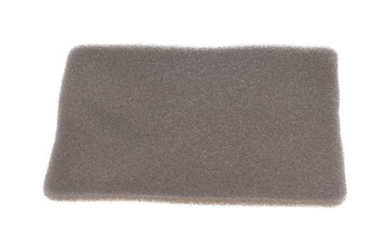 LONCIN FILTR POWIETRZA WSTĘPNY 1P61F 1P65F 1P70F ORYGINAŁ