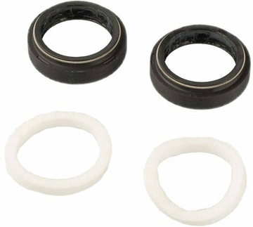 ROCKSHOX DUST SEAL/FOAM RING 35