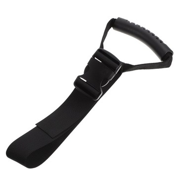 Поручни Подлокотник в машину для пожилых людей