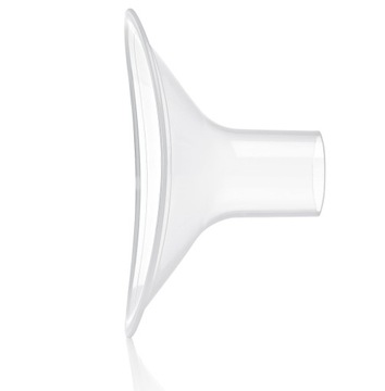 Нагрудник Medela PersonalFit Flex L 27 мм 2 шт.