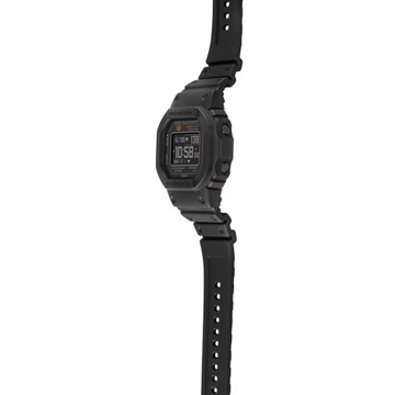 Casio DW-H5600-1ER G-Shock G-Squad 5600 series