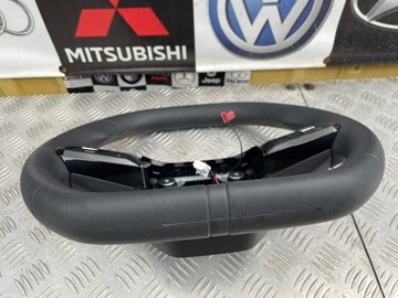 РУЛЬ MG MG4 2023