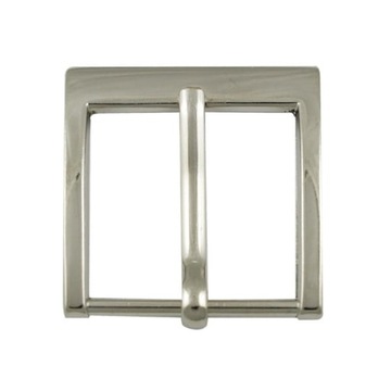 Klamra 35mm do Paska szerokość