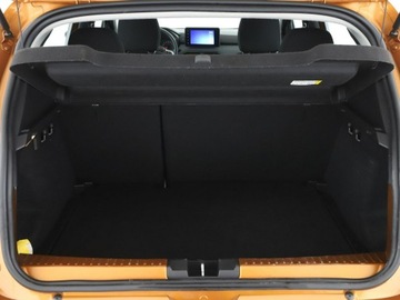 Dacia Sandero III Hatchback 5d 1.0 TCe 90KM 2022 Dacia Sandero LPG navi klimatyzacja kamera i, zdjęcie 19