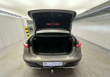 BMW Seria 7 G70 2024 BMW Seria 7 740d xDrive, M Pakiet, Gwarancja fabryczna, Serwis ASO, Faktur, zdjęcie 12