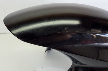 Крыло переднее 53111-18G Suzuki Gsx-r 600 Gsxr K4 K5 2004-2005 гг.