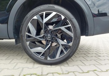 Renault Arkana SUV 1.3 TCe 158KM 2024 Renault Arkana Esprit Alpine, 160 Koni Salon Polska, Gwarancja, Faktura Va, zdjęcie 17