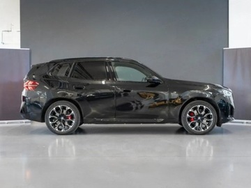 BMW X3 G45 SUV Plug-In 2.0 30e 299KM 2025 BMW X3 xDrive30e Sport Suv 2.0 (299KM) 2025, zdjęcie 3