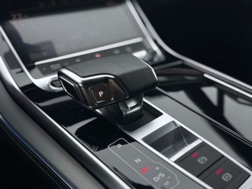 Audi Q7 II SUV Facelifting  3.0 55 TFSI 340KM 2022 Audi Q7 VAT 23 Swiatla Laser Pneumatyka 7 miejsc gwarancja 3.0, zdjęcie 27