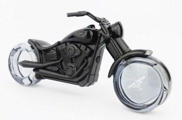 Tiverton CHASE DREAM BLACK 30+50мл EDP ТЕСТЕР