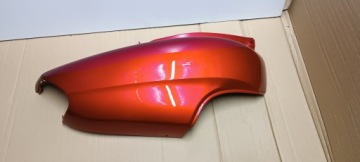 Yamaha Neos YN 50 oryginalny boczek prawy