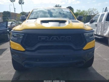  RAM 1500 TRX 57 Box, 2023r., 4x4, 6.2L 6.2 Benzyna 711KM, zdjęcie 4