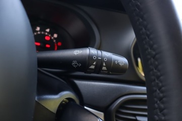 Fiat Tipo II Hatchback 1.4 T-Jet LPG 120KM 2017 Fiat Tipo 1.4 T-Jet, Salon Polska, Klima, zdjęcie 21