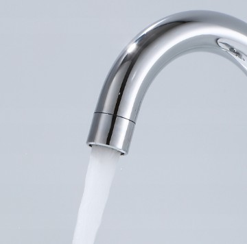 Аэратор 6930 GD (М22х1)