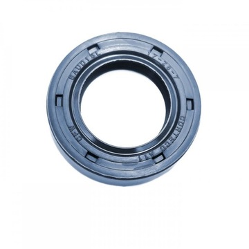 Simmering 17x28x7 BASL NBR CORTECO 12011112B