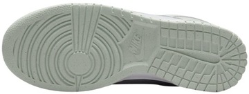 Buty damskie Nike Dunk Low DN1431-102 r. 39