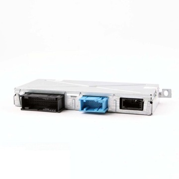 BMW F01 F10 F11 F12 MODUL ŘÍZENÍ ZGW-01 9247397