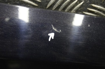 DVEŘE LEVÉ PŘEDNÍ Z20R ASTRA J HB