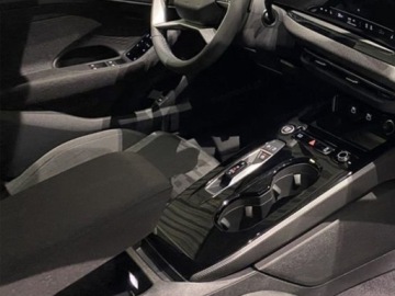 Audi A5 B10 Limousine 2.0 TFSI 204KM 2026 AUDI A5 TFSI S line Sedan 2.0 (204KM) 2026, zdjęcie 14