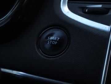 Renault Espace V Van 1.6 Energy dCi 130KM 2015 Renault Espace 1.6 dCi, 7 miejsc, Navi, Klima, zdjęcie 18