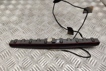 PŘÍDAVNÁ SVĚTLO STOP MERCEDES-BENZ S (W221) A2218200056 3.0L DIESEL 173KW