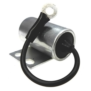 КОНДЕНСАТОР WSK BĄK LELEK 125 175 WFM SHL M06 OSA