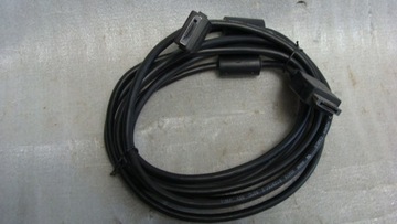KABEL BOSE 401448 AWM 20276 E129757-3