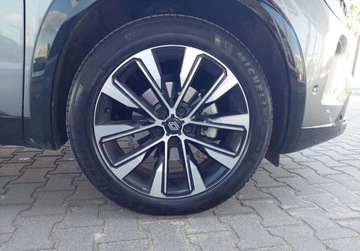 Renault Austral 2024 Renault Austral Polski salon, Pierwszy wlasciciel, 160Koni , Niski przebie, zdjęcie 17