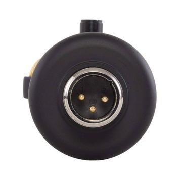 Eikon CM14USB USB-микрофон