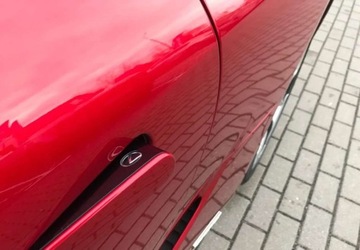 Lexus LC Coupe Facelifting 500h 359KM 2022 Lexus LC Lexus LC 500h Prestige 3.5 Hybryda 359KM, zdjęcie 17