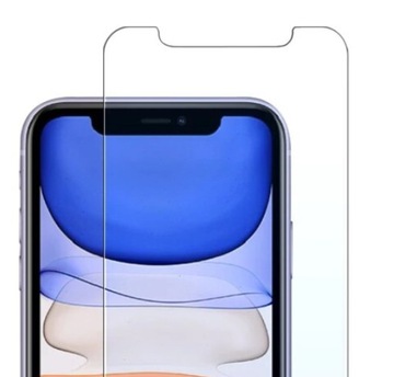 ЗАКАЛЕННОЕ СТЕКЛО для APPLE IPHONE 11