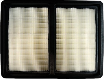 FILTR HEPA DO ODKURZACZA RIWALL VLODEK 3600