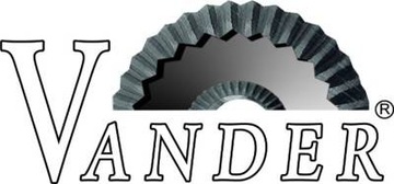 АККУМУЛЯТОРНЫЙ РЮКЗАК САДОВЫЙ ОПРЫСКИВАТЕЛЬ AKU+