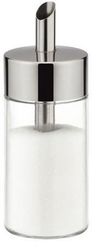 CUKIERNICZKA CUKIERNICA DOZUJĄCA TESCOMA 150ml