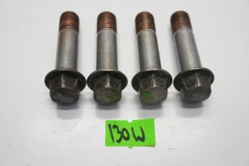 KAWASAKI 650 ER-6N ВИНТЫ ВИНТЫ ВИНТЫ ВИНТЫ