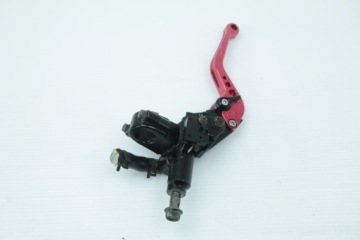 ГЛАВНЫЙ ЦИЛИНДР YAMAHA YZF R6 03-05