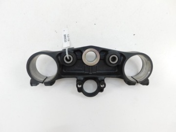 ВЕРХНЯЯ ПОЛКА ПОДВЕСКИ HONDA CB 500F 13-15