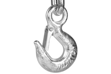 БАЛАНСИРОВКА для крана ZBLOCZE для извлечения двигателей кран TRAWERS