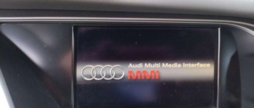 Audi A4 B8 Limousine 2.0 TDIe 136KM 2011 Audi A4 Audi A4 2.0 TDI DPF S line Sportpaket, zdjęcie 19