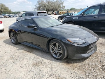 Nissan 2024 Nissan Inny Z Sport 2024 3.0l 3.0 Benzyna 400KM, zdjęcie 4