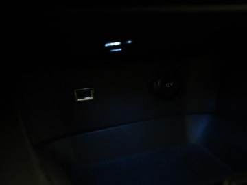 Peugeot 3008 II Crossover 2.0 BlueHDi 180KM 2018 Peugeot 3008 panorama, gt line, premium sound,, zdjęcie 29