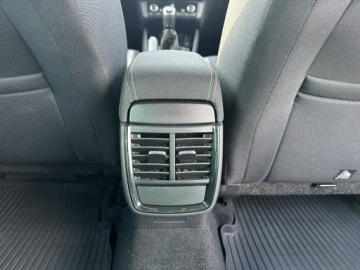 Skoda Kamiq Crossover 1.0 TSI 110KM 2022 Škoda Kamiq Skoda Kamiq 1.0 TSI 110KM/Kamera, zdjęcie 24