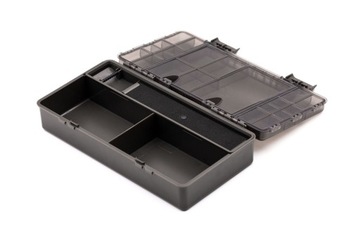 Pudełko Korda Basix Tackle Box