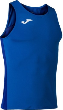 TANK TOP MĘSKI KOSZULKA DO SQUASHA JOMA 102806.700