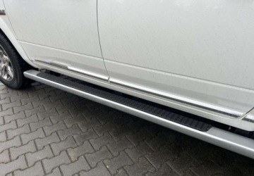 Dodge Ram IV 5.7 V8 390KM 2017 Dodge RAM Dodge RAM 5.7 Benzyna 390KM, zdjęcie 25