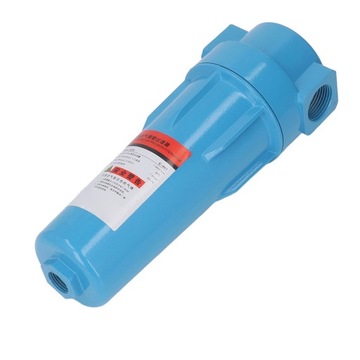 Фильтр воздушного компрессора Сепаратор воды и масла