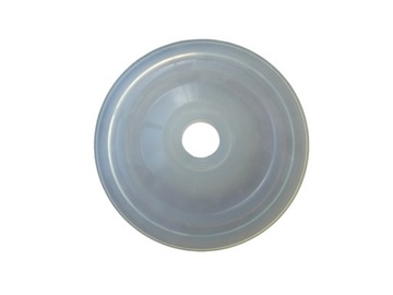 Przepona pompy 462 HARDI ORYGINAŁ 334329