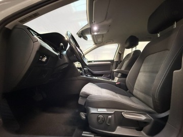 Volkswagen Passat B8 Variant Facelifting 2.0 TDI SCR 150KM 2020 Volkswagen Passat 2.0 TDI 150KM DSG, Salon Polska,, zdjęcie 18