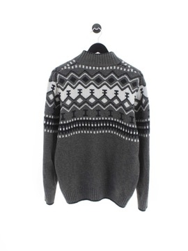 Sweter rozmiar: 2XL